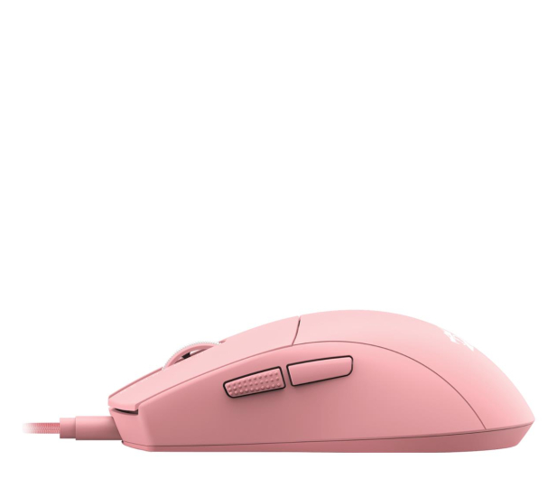 REDRAGON Throne Pink - 1298272 - zdjęcie 7